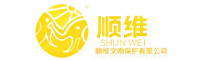 重庆顺维文物保护有限公司